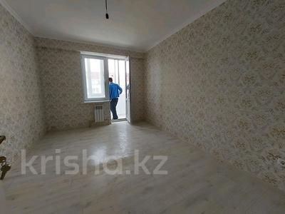 Аренда квартир в Шымкенте: 2-комнатная квартира · 64.9 м² · 9/9 этаж · помесячно, мкр Туран 17 Б — Микрорайон Туран за 90 000 〒 2-комнатная квартира · 64.9 м² · 9/9 этаж · помесячно, мкр Туран 17 Б — Микрорайон Туран за 90 000 〒 в Шымкенте, Каратауский р-н
