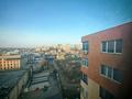 4-бөлмелі пәтер · 137 м², Желтоксан — Желтоксан / Байтурсынова, бағасы: 45 млн ₸ в Шымкенте, Аль-Фарабийский р-н — фото 4