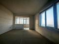 4-бөлмелі пәтер · 137 м², Желтоксан — Желтоксан / Байтурсынова, бағасы: 45 млн ₸ в Шымкенте, Аль-Фарабийский р-н — фото 2