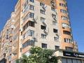 4-бөлмелі пәтер · 137 м², Желтоксан — Желтоксан / Байтурсынова, бағасы: 45 млн ₸ в Шымкенте, Аль-Фарабийский р-н — фото 5