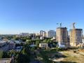 4-комнатная квартира · 137 м², Желтоксан — Желтоксан / Байтурсынова за 49 млн ₸ в Шымкенте, Аль-Фарабийский р-н — фото 5