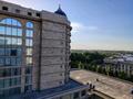 4-комнатная квартира · 137 м², Желтоксан — Желтоксан / Байтурсынова за 49 млн ₸ в Шымкенте, Аль-Фарабийский р-н — фото 8