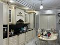 3-комнатная квартира · 100 м² · 12/16 этаж, мкр. Алмагуль 18 — рядом есть школа, поликлиника за 30 млн ₸ в Атырау