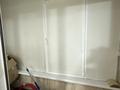 3-комнатная квартира · 100 м² · 12/16 этаж, мкр. Алмагуль 18 — рядом есть школа, поликлиника за 30 млн ₸ в Атырау — фото 11