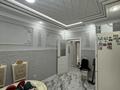 3-комнатная квартира · 100 м² · 12/16 этаж, мкр. Алмагуль 18 — рядом есть школа, поликлиника за 30 млн ₸ в Атырау — фото 12
