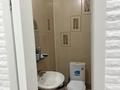 3-комнатная квартира · 100 м² · 12/16 этаж, мкр. Алмагуль 18 — рядом есть школа, поликлиника за 30 млн ₸ в Атырау — фото 14