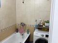 3-комнатная квартира · 100 м² · 12/16 этаж, мкр. Алмагуль 18 — рядом есть школа, поликлиника за 30 млн ₸ в Атырау — фото 15