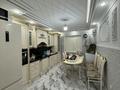 3-комнатная квартира · 100 м² · 12/16 этаж, мкр. Алмагуль 18 — рядом есть школа, поликлиника за 30 млн ₸ в Атырау — фото 2