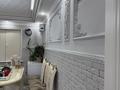 3-комнатная квартира · 100 м² · 12/16 этаж, мкр. Алмагуль 18 — рядом есть школа, поликлиника за 30 млн ₸ в Атырау — фото 3