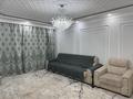 3-комнатная квартира · 100 м² · 12/16 этаж, мкр. Алмагуль 18 — рядом есть школа, поликлиника за 30 млн ₸ в Атырау — фото 4
