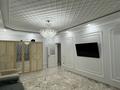 3-комнатная квартира · 100 м² · 12/16 этаж, мкр. Алмагуль 18 — рядом есть школа, поликлиника за 30 млн ₸ в Атырау — фото 5