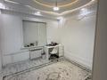 3-комнатная квартира · 100 м² · 12/16 этаж, мкр. Алмагуль 18 — рядом есть школа, поликлиника за 30 млн ₸ в Атырау — фото 6
