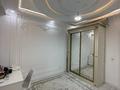 3-комнатная квартира · 100 м² · 12/16 этаж, мкр. Алмагуль 18 — рядом есть школа, поликлиника за 30 млн ₸ в Атырау — фото 7