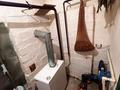 Отдельный дом · 3 комнаты · 50 м² · 8 сот., Музарова 67 — Поселок Кудряшова за 3.7 млн ₸ в Курмангазы (Ганюшкино) — фото 12