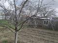 Отдельный дом · 3 комнаты · 50 м² · 8 сот., Музарова 67 — Поселок Кудряшова за 3.7 млн ₸ в Курмангазы (Ганюшкино) — фото 25
