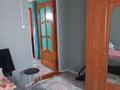 Отдельный дом · 3 комнаты · 50 м² · 8 сот., Музарова 67 — Поселок Кудряшова за 3.7 млн ₸ в Курмангазы (Ганюшкино) — фото 27