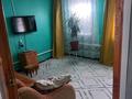 Отдельный дом · 3 комнаты · 50 м² · 8 сот., Музарова 67 — Поселок Кудряшова за 3.7 млн ₸ в Курмангазы (Ганюшкино) — фото 30