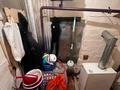 Отдельный дом · 3 комнаты · 50 м² · 8 сот., Музарова 67 — Поселок Кудряшова за 3.7 млн ₸ в Курмангазы (Ганюшкино) — фото 5