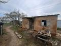 Отдельный дом · 3 комнаты · 50 м² · 8 сот., Музарова 67 — Поселок Кудряшова за 3.7 млн ₸ в Курмангазы (Ганюшкино) — фото 9