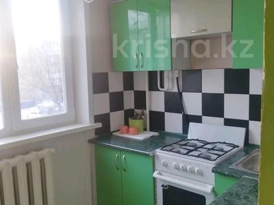 2-комнатная квартира · 46 м² · 3/5 этаж, Заводская 36 за 15.5 млн ₸ в Петропавловске