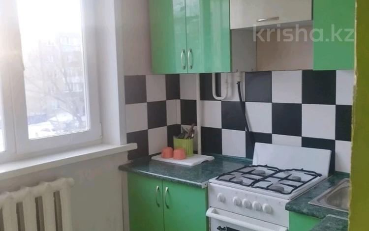 2-бөлмелі пәтер · 46 м² · 3/5 қабат, Заводская 36, бағасы: 15.5 млн ₸ в Петропавловске — фото 2