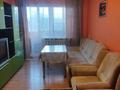 2-бөлмелі пәтер · 46 м² · 3/5 қабат, Заводская 36, бағасы: 15.5 млн ₸ в Петропавловске — фото 2