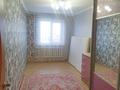 2-бөлмелі пәтер · 46 м² · 3/5 қабат, Заводская 36, бағасы: 15.5 млн ₸ в Петропавловске — фото 4