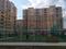 4-комнатная квартира · 127 м² · 8/10 этаж, мкр Юго-Восток, 137-й учётный квартал за 55.5 млн 〒 в Караганде, Казыбек би р-н