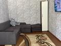 2-бөлмелі пәтер · 51 м² · 1/5 қабат, мкр Северо-Восток 15/2, бағасы: 15 млн ₸ в Уральске