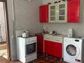 2-бөлмелі пәтер · 51 м² · 1/5 қабат, мкр Северо-Восток 15/2, бағасы: 15 млн ₸ в Уральске — фото 12