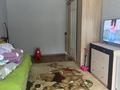 2-бөлмелі пәтер · 51 м² · 1/5 қабат, мкр Северо-Восток 15/2, бағасы: 15 млн ₸ в Уральске — фото 13