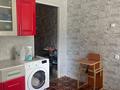 2-бөлмелі пәтер · 51 м² · 1/5 қабат, мкр Северо-Восток 15/2, бағасы: 15 млн ₸ в Уральске — фото 14