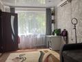 2-бөлмелі пәтер · 51 м² · 1/5 қабат, мкр Северо-Восток 15/2, бағасы: 15 млн ₸ в Уральске — фото 2