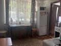 2-бөлмелі пәтер · 51 м² · 1/5 қабат, мкр Северо-Восток 15/2, бағасы: 15 млн ₸ в Уральске — фото 4