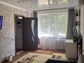 2-бөлмелі пәтер · 51 м² · 1/5 қабат, мкр Северо-Восток 15/2, бағасы: 15 млн ₸ в Уральске — фото 5
