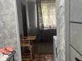 2-бөлмелі пәтер · 51 м² · 1/5 қабат, мкр Северо-Восток 15/2, бағасы: 15 млн ₸ в Уральске — фото 6