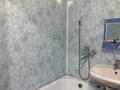 2-бөлмелі пәтер · 51 м² · 1/5 қабат, мкр Северо-Восток 15/2, бағасы: 15 млн ₸ в Уральске — фото 7