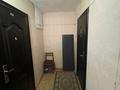 3-комнатная квартира, 57.9 м², 4/9 этаж, Баян батыра 8 за 20 млн 〒 в Павлодаре — фото 11