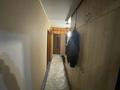3-комнатная квартира, 57.9 м², 4/9 этаж, Баян батыра 8 за 20 млн 〒 в Павлодаре — фото 6