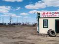 Шиномонтаж · 40 м², бағасы: ~ 3.6 млн ₸ в Атырау, мкр	Бирлик