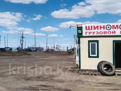 Шиномонтаж · 40 м², бағасы: ~ 3.6 млн ₸ в Атырау, мкр	Бирлик