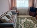 1-комнатная квартира, 43 м², 5/5 этаж, мкр Таугуль-2 4а за 33 млн 〒 в Алматы, Ауэзовский р-н — фото 9