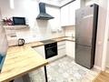 2-комнатная квартира · 45 м² · 5/10 этаж, мкр Аксай-4 119 — Саина Улугбека за 300 000 ₸ в Алматы, Ауэзовский р-н — фото 2