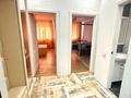 2-комнатная квартира · 45 м² · 5/10 этаж, мкр Аксай-4 119 — Саина Улугбека за 300 000 ₸ в Алматы, Ауэзовский р-н — фото 10