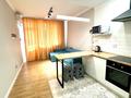 2-комнатная квартира · 45 м² · 5/10 этаж, мкр Аксай-4 119 — Саина Улугбека за 300 000 ₸ в Алматы, Ауэзовский р-н — фото 3
