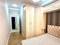 2-комнатная квартира · 45 м² · 5/10 этаж, мкр Аксай-4 119 — Саина Улугбека за 300 000 ₸ в Алматы, Ауэзовский р-н — фото 4