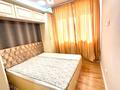 2-комнатная квартира · 45 м² · 5/10 этаж, мкр Аксай-4 119 — Саина Улугбека за 300 000 ₸ в Алматы, Ауэзовский р-н — фото 5