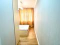 2-комнатная квартира · 45 м² · 5/10 этаж, мкр Аксай-4 119 — Саина Улугбека за 300 000 ₸ в Алматы, Ауэзовский р-н — фото 6