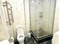 2-комнатная квартира · 45 м² · 5/10 этаж, мкр Аксай-4 119 — Саина Улугбека за 300 000 ₸ в Алматы, Ауэзовский р-н — фото 7