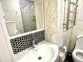 2-комнатная квартира · 45 м² · 5/10 этаж, мкр Аксай-4 119 — Саина Улугбека за 300 000 ₸ в Алматы, Ауэзовский р-н — фото 8